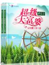 屦֮